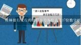 桂林银行发行的银行卡号为什么是17位数字组成,微信无法邦定桂林银行卡为何不成功